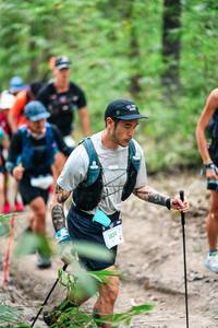 BIB: 
                            <button type="button" onclick="openModal(26880249)" class="btn btn-primary btn-sm float-right btn-popup" data-toggle="modal" data-target=".modal-high-quality">
                        <i class="fas fa-shopping-cart"></i> Add to Cart
                    </button>
                                            <button type="button" onclick="isThisMe(26880249, true)" class="btn btn-success btn-sm float-right btn-popup btn-isme hidden" data-toggle="tooltip" data-placement="bottom" title="นี่คือรูปของคุณใช่ไหม คลิกที่นี่เพื่อเอาเข้าอัลบั้ม">
                        <i class="fas fa-plus"></i> Add to album
                    </button>
                    <button type="button" onclick="isThisMe(26880249, false)" class="btn btn-warning btn-sm float-right btn-popup btn-isnotme hidden">
                        <i class="fas fa-ban"></i> Remove from album
                    </button>